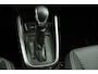 Suzuki Vitara 1.5 Hybrid Select AllGrip | Automaat | Adaptive Cruise Control | Achteruitrijcamera | Apple Carplay | Android Auto | Stoelverwarming |