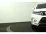 Suzuki Vitara 1.5 Hybrid Select AllGrip | Automaat | Adaptive Cruise Control | Achteruitrijcamera | Apple Carplay | Android Auto | Stoelverwarming |