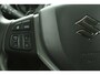 Suzuki Vitara 1.5 Hybrid Select AllGrip | Automaat | Adaptive Cruise Control | Achteruitrijcamera | Apple Carplay | Android Auto | Stoelverwarming |