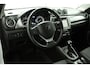Suzuki Vitara 1.5 Hybrid Select AllGrip | Automaat | Adaptive Cruise Control | Achteruitrijcamera | Apple Carplay | Android Auto | Stoelverwarming |