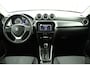 Suzuki Vitara 1.5 Hybrid Select AllGrip | Automaat | Adaptive Cruise Control | Achteruitrijcamera | Apple Carplay | Android Auto | Stoelverwarming |
