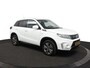 Suzuki Vitara 1.5 Hybrid Select AllGrip | Automaat | Adaptive Cruise Control | Achteruitrijcamera | Apple Carplay | Android Auto | Stoelverwarming |