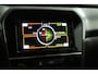 Suzuki Vitara 1.5 Hybrid Select AllGrip | Automaat | Adaptive Cruise Control | Achteruitrijcamera | Apple Carplay | Android Auto | Stoelverwarming |