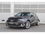 Audi A3 Sportback 30 TFSI 110pk S-tronic Advanced Edition | Achteruitrijcamera | Apple Carplay/Android Auto