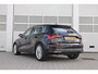 Audi A3 Sportback 30 TFSI 110pk S-tronic Advanced Edition | Achteruitrijcamera | Apple Carplay/Android Auto