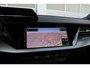 Audi A3 Sportback 30 TFSI 110pk S-tronic Advanced Edition | Achteruitrijcamera | Apple Carplay/Android Auto