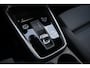 Audi A3 Sportback 30 TFSI 110pk S-tronic Advanced Edition | Achteruitrijcamera | Apple Carplay/Android Auto