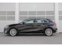 Audi A3 Sportback 30 TFSI 110pk S-tronic Advanced Edition | Achteruitrijcamera | Apple Carplay/Android Auto