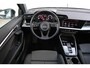 Audi A3 Sportback 30 TFSI 110pk S-tronic Advanced Edition | Achteruitrijcamera | Apple Carplay/Android Auto