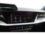 Audi A3 Sportback 30 TFSI 110pk S-tronic Advanced Edition | Achteruitrijcamera | Apple Carplay/Android Auto