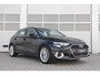 Audi A3 Sportback 30 TFSI 110pk S-tronic Advanced Edition | Achteruitrijcamera | Apple Carplay/Android Auto