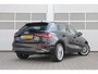 Audi A3 Sportback 30 TFSI 110pk S-tronic Advanced Edition | Achteruitrijcamera | Apple Carplay/Android Auto