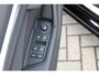 Audi A3 Sportback 30 TFSI 110pk S-tronic Advanced Edition | Achteruitrijcamera | Apple Carplay/Android Auto