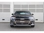Audi A3 Sportback 30 TFSI 110pk S-tronic Advanced Edition | Achteruitrijcamera | Apple Carplay/Android Auto
