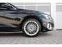 Audi A3 Sportback 30 TFSI 110pk S-tronic Advanced Edition | Achteruitrijcamera | Apple Carplay/Android Auto