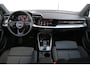 Audi A3 Sportback 30 TFSI 110pk S-tronic Advanced Edition | Achteruitrijcamera | Apple Carplay/Android Auto