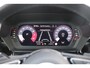 Audi A3 Sportback 30 TFSI 110pk S-tronic Advanced Edition | Achteruitrijcamera | Apple Carplay/Android Auto