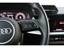 Audi A3 Sportback 30 TFSI 110pk S-tronic Advanced Edition | Achteruitrijcamera | Apple Carplay/Android Auto