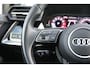 Audi A3 Sportback 30 TFSI 110pk S-tronic Advanced Edition | Achteruitrijcamera | Apple Carplay/Android Auto