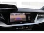 Audi A3 Sportback 30 TFSI 110pk S-tronic Advanced Edition | Achteruitrijcamera | Apple Carplay/Android Auto