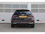 Audi A3 Sportback 30 TFSI 110pk S-tronic Advanced Edition | Achteruitrijcamera | Apple Carplay/Android Auto