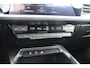 Audi A3 Sportback 30 TFSI 110pk S-tronic Advanced Edition | Achteruitrijcamera | Apple Carplay/Android Auto