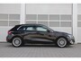 Audi A3 Sportback 30 TFSI 110pk S-tronic Advanced Edition | Achteruitrijcamera | Apple Carplay/Android Auto