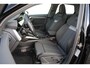 Audi A3 Sportback 30 TFSI 110pk S-tronic Advanced Edition | Achteruitrijcamera | Apple Carplay/Android Auto