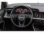 Audi A3 Sportback 30 TFSI 110pk S-tronic Advanced Edition | Achteruitrijcamera | Apple Carplay/Android Auto
