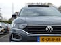 Volkswagen T-Roc 1.5 TSI Sport Business R | LED | Pano | Camera | Trekhaak
