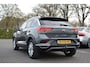 Volkswagen T-Roc 1.5 TSI Sport Business R | LED | Pano | Camera | Trekhaak