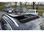 Volkswagen T-Roc 1.5 TSI Sport Business R | LED | Pano | Camera | Trekhaak