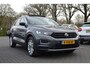 Volkswagen T-Roc 1.5 TSI Sport Business R | LED | Pano | Camera | Trekhaak