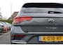 Volkswagen T-Roc 1.5 TSI Sport Business R | LED | Pano | Camera | Trekhaak