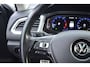 Volkswagen T-Roc 1.5 TSI Sport Business R | LED | Pano | Camera | Trekhaak