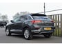 Volkswagen T-Roc 1.5 TSI Sport Business R | LED | Pano | Camera | Trekhaak