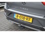 Volkswagen T-Roc 1.5 TSI Sport Business R | LED | Pano | Camera | Trekhaak