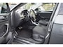 Volkswagen T-Roc 1.5 TSI Sport Business R | LED | Pano | Camera | Trekhaak