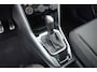 Volkswagen T-Roc 1.5 TSI Sport Business R | LED | Pano | Camera | Trekhaak