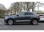 Volkswagen T-Roc 1.5 TSI Sport Business R | LED | Pano | Camera | Trekhaak