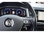 Volkswagen T-Roc 1.5 TSI Sport Business R | LED | Pano | Camera | Trekhaak