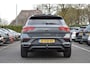 Volkswagen T-Roc 1.5 TSI Sport Business R | LED | Pano | Camera | Trekhaak