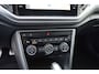 Volkswagen T-Roc 1.5 TSI Sport Business R | LED | Pano | Camera | Trekhaak