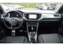 Volkswagen T-Roc 1.5 TSI Sport Business R | LED | Pano | Camera | Trekhaak