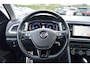 Volkswagen T-Roc 1.5 TSI Sport Business R | LED | Pano | Camera | Trekhaak