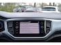 Volkswagen T-Roc 1.5 TSI Sport Business R | LED | Pano | Camera | Trekhaak