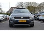 Volkswagen T-Roc 1.5 TSI Sport Business R | LED | Pano | Camera | Trekhaak