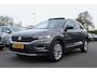 Volkswagen T-Roc 1.5 TSI Sport Business R | LED | Pano | Camera | Trekhaak