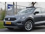 Volkswagen T-Roc 1.5 TSI Sport Business R | LED | Pano | Camera | Trekhaak