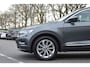 Volkswagen T-Roc 1.5 TSI Sport Business R | LED | Pano | Camera | Trekhaak